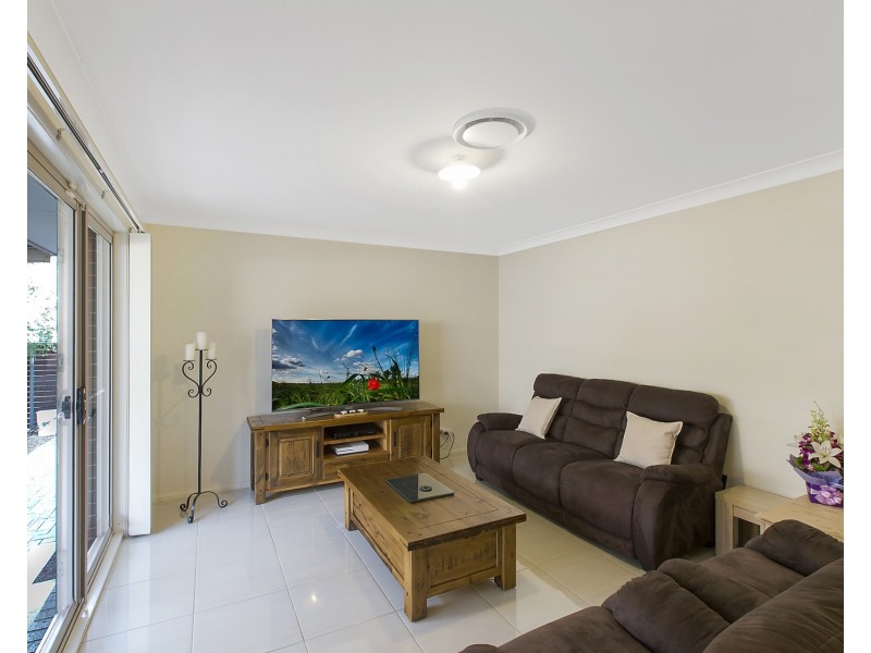 20 Guillemot Street, Cranebrook NSW 2749