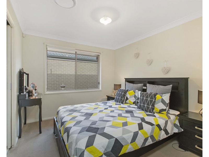 20 Guillemot Street, Cranebrook NSW 2749