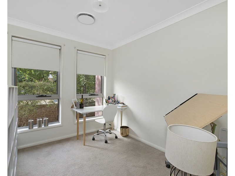 20 Guillemot Street, Cranebrook NSW 2749