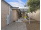 20 Guillemot Street, Cranebrook NSW 2749