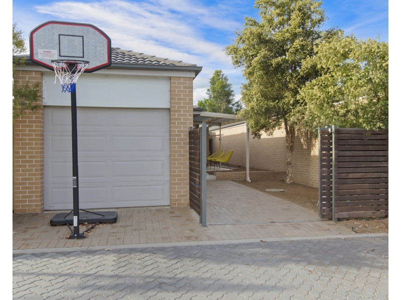 20 Guillemot Street, Cranebrook NSW 2749