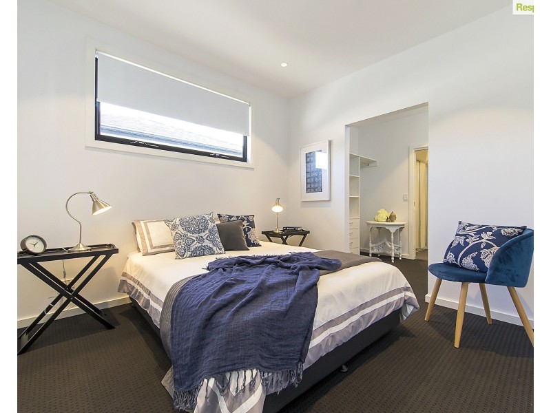 2/17 Jamison Road, Kingswood NSW 2747