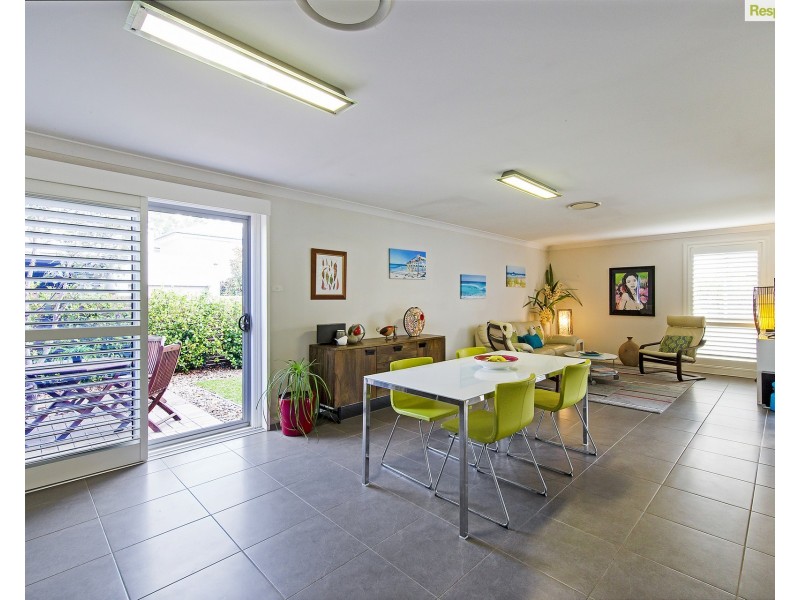 27 Lakeview Drive, Cranebrook NSW 2749