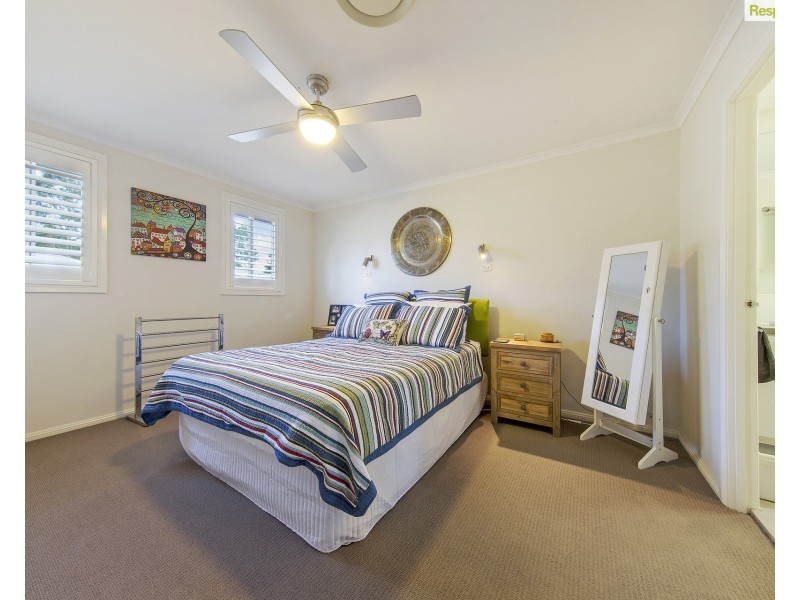 27 Lakeview Drive, Cranebrook NSW 2749