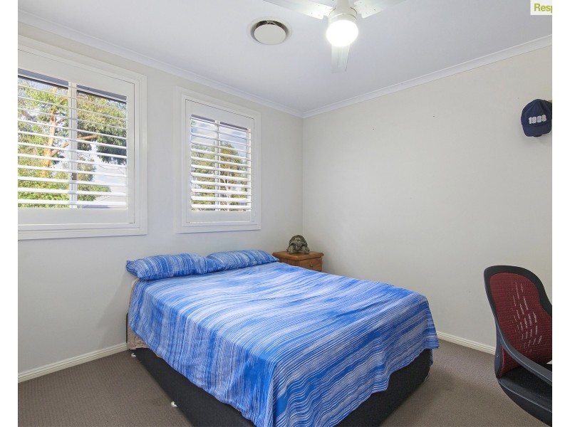 27 Lakeview Drive, Cranebrook NSW 2749