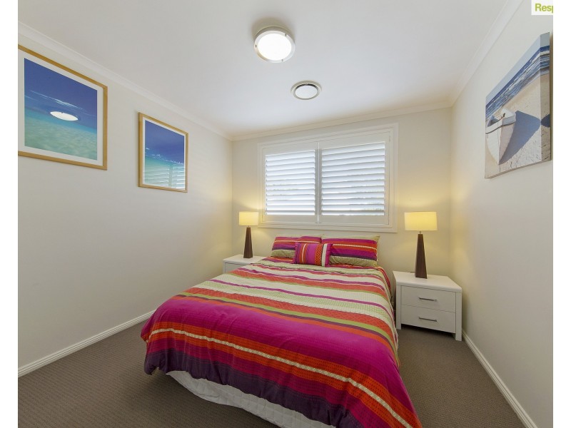 27 Lakeview Drive, Cranebrook NSW 2749