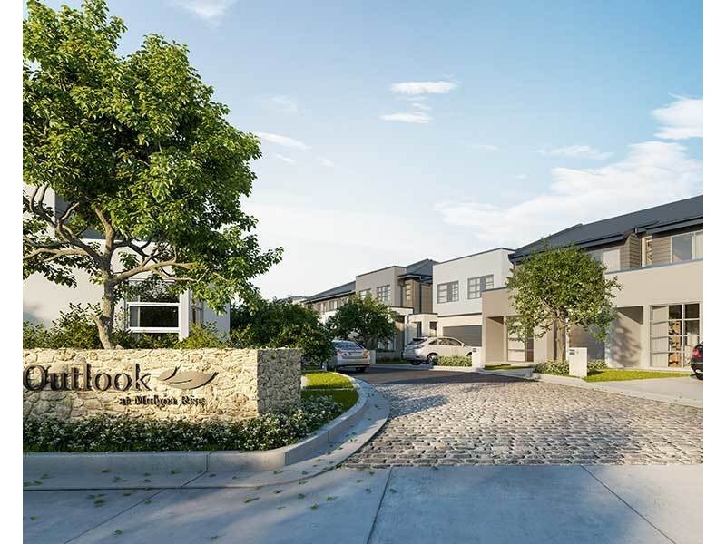 93 Bradley Street, Glenmore Park NSW 2745