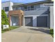 93 Bradley Street, Glenmore Park NSW 2745