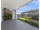 93 Bradley Street, Glenmore Park NSW 2745