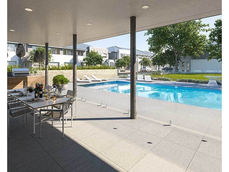 93 Bradley Street, Glenmore Park NSW 2745