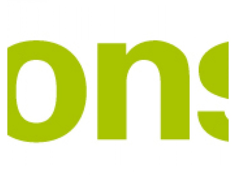 33a Boroina Road, North St Marys NSW 2760