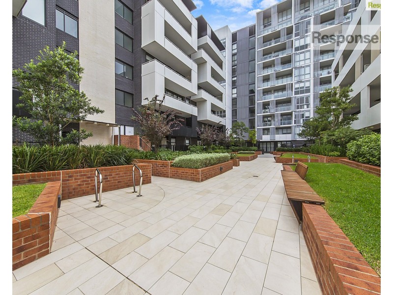 C604/101  Lord Sheffield Circuit, Penrith NSW 2750