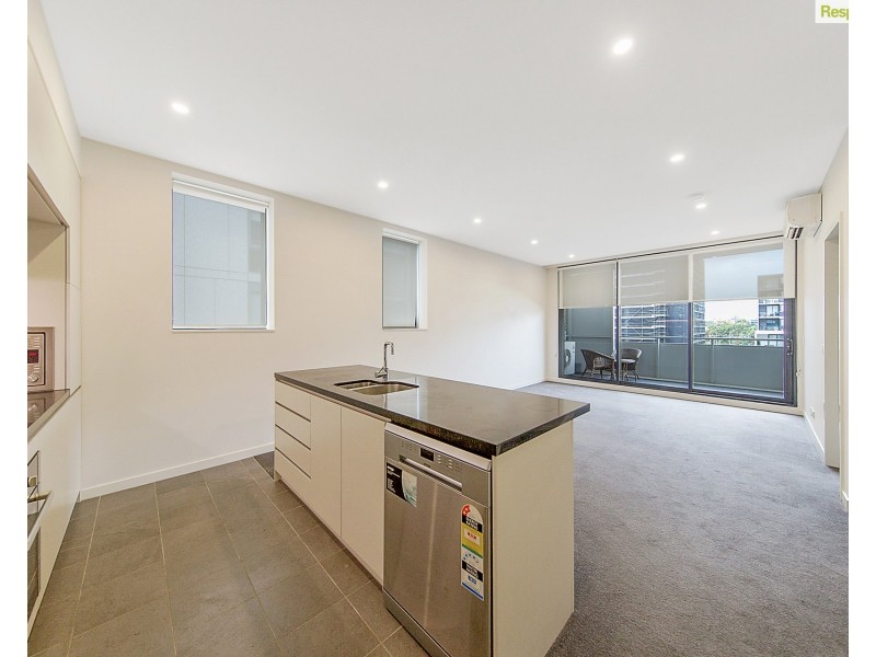 C604/101  Lord Sheffield Circuit, Penrith NSW 2750