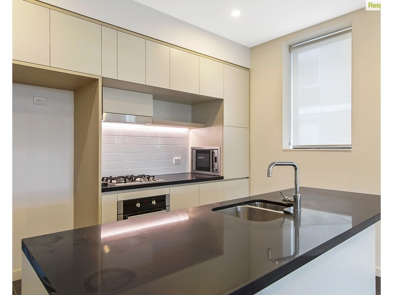 C604/101  Lord Sheffield Circuit, Penrith NSW 2750