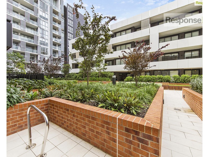 C604/101  Lord Sheffield Circuit, Penrith NSW 2750