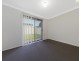 3 Peter Court, Jamisontown NSW 2750