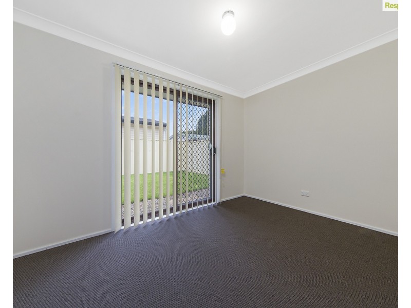 3 Peter Court, Jamisontown NSW 2750