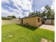 3 Peter Court, Jamisontown NSW 2750