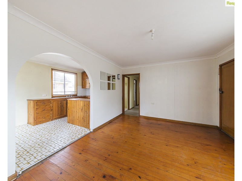 33 Boronia Road, North St Marys NSW 2760