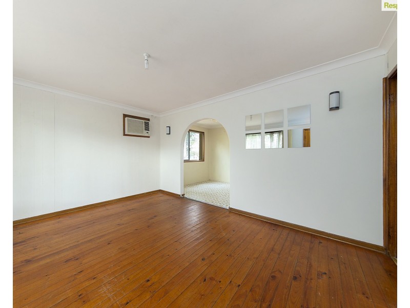 33 Boronia Road, North St Marys NSW 2760