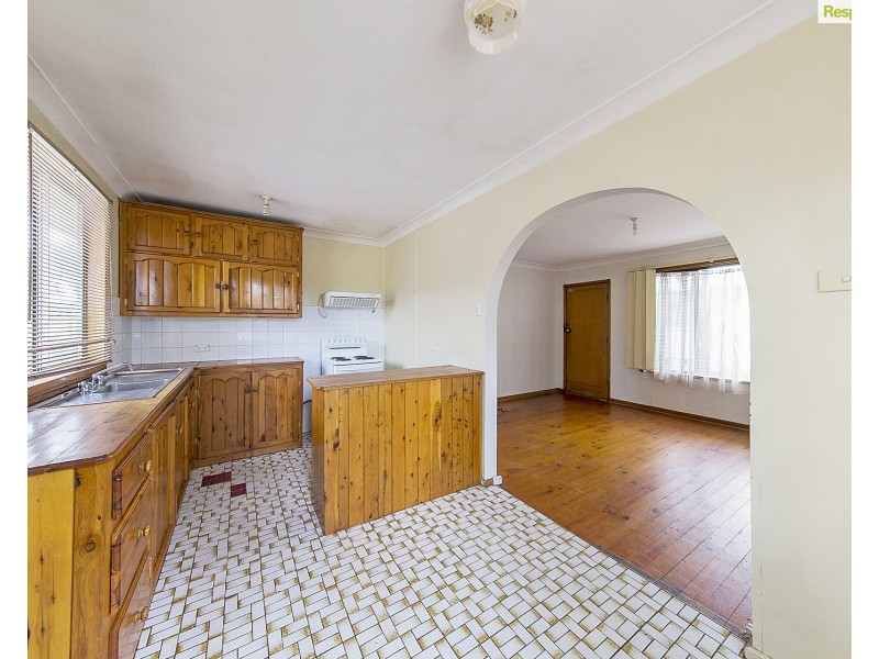 33 Boronia Road, North St Marys NSW 2760