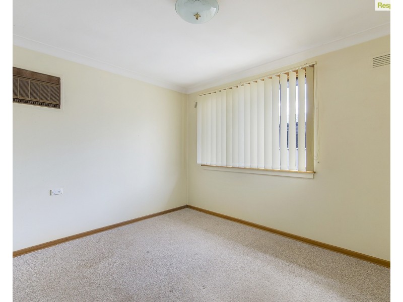 33 Boronia Road, North St Marys NSW 2760