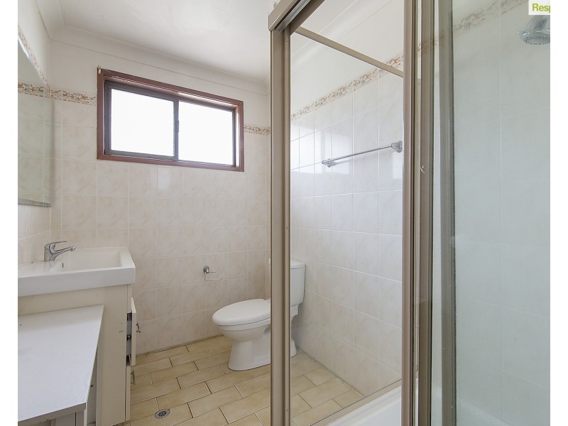 33 Boronia Road, North St Marys NSW 2760