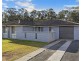 7 Cobbity Avenue, Werrington Downs NSW 2747