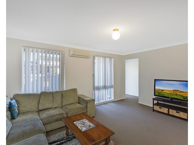 7 Cobbity Avenue, Werrington Downs NSW 2747