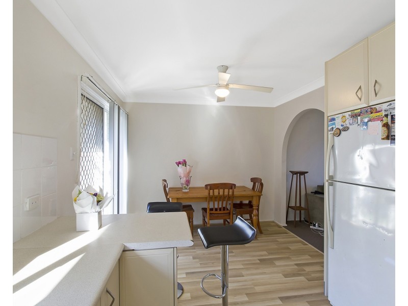 7 Cobbity Avenue, Werrington Downs NSW 2747