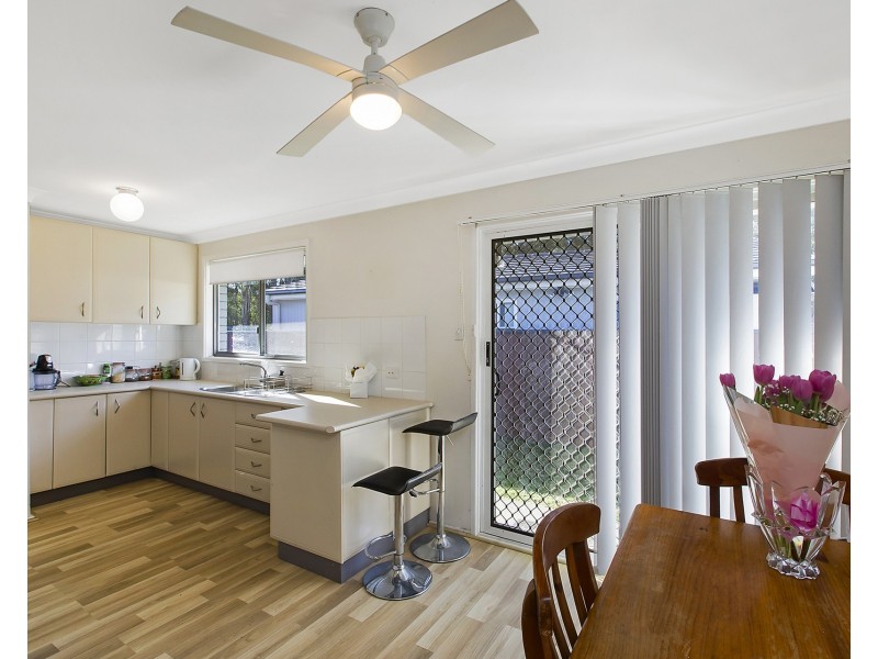 7 Cobbity Avenue, Werrington Downs NSW 2747