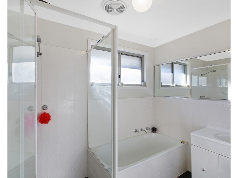 7 Cobbity Avenue, Werrington Downs NSW 2747