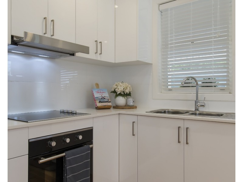 221 Popondetta Road, Blackett NSW 2770