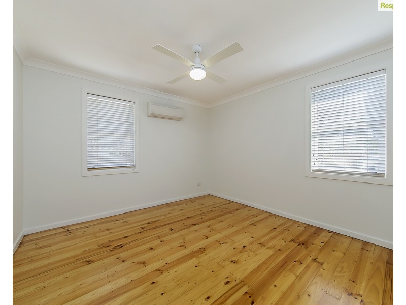 221 Popondetta Road, Blackett NSW 2770