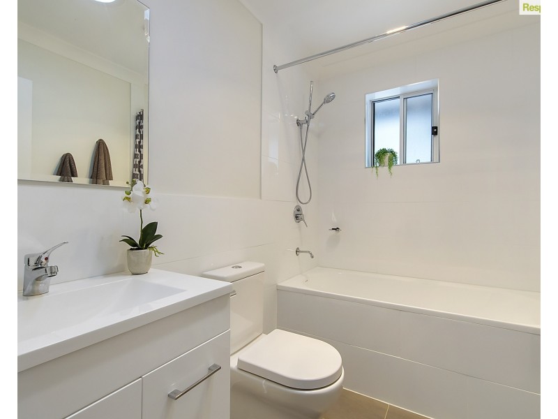 221 Popondetta Road, Blackett NSW 2770