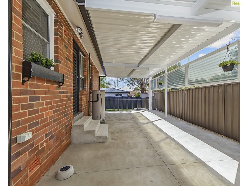 221 Popondetta Road, Blackett NSW 2770