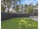 221 Popondetta Road, Blackett NSW 2770