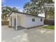 221a Popondetta Road, Blackett NSW 2770