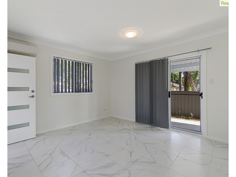 221a Popondetta Road, Blackett NSW 2770