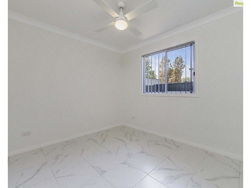 221a Popondetta Road, Blackett NSW 2770