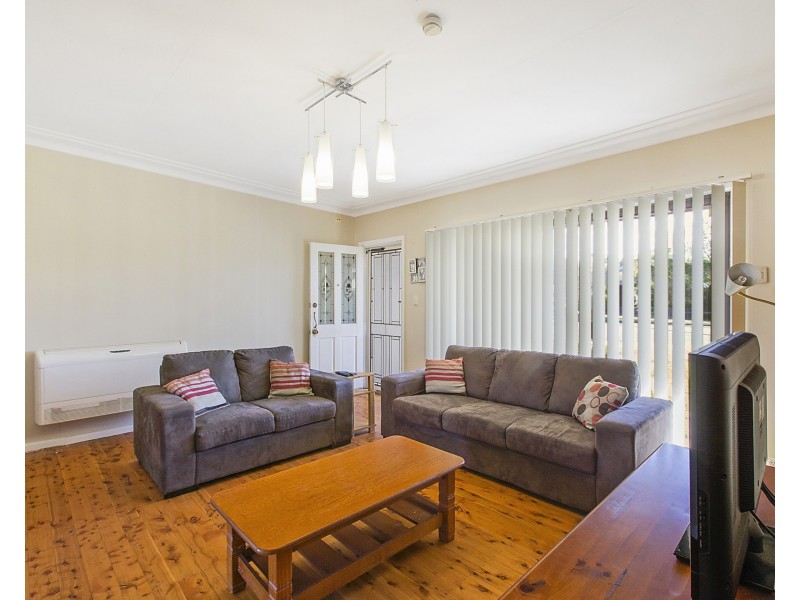 12 Amaroo Street, Kingswood NSW 2747