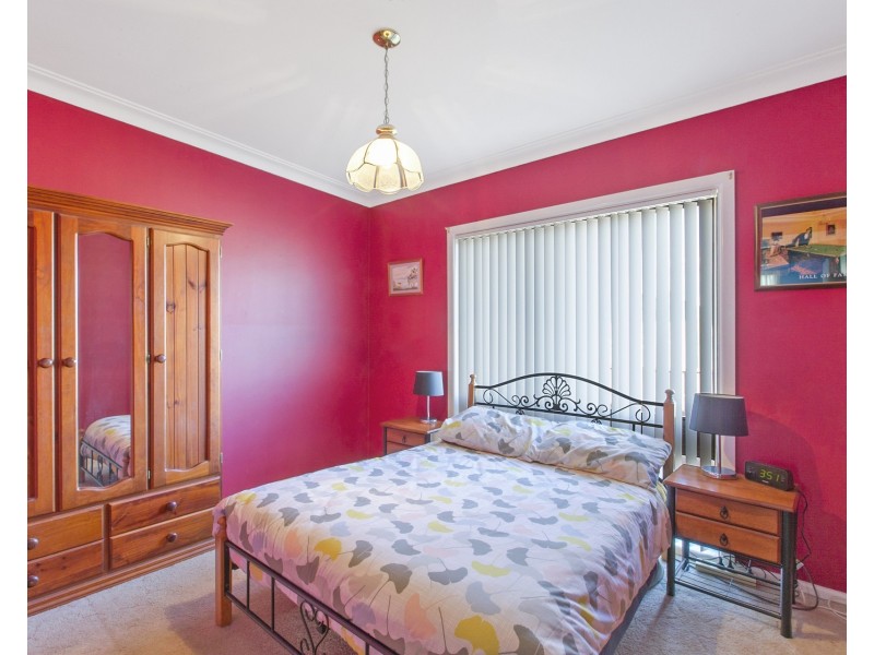 12 Amaroo Street, Kingswood NSW 2747