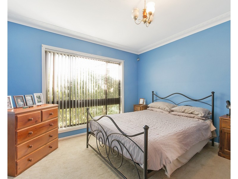 12 Amaroo Street, Kingswood NSW 2747