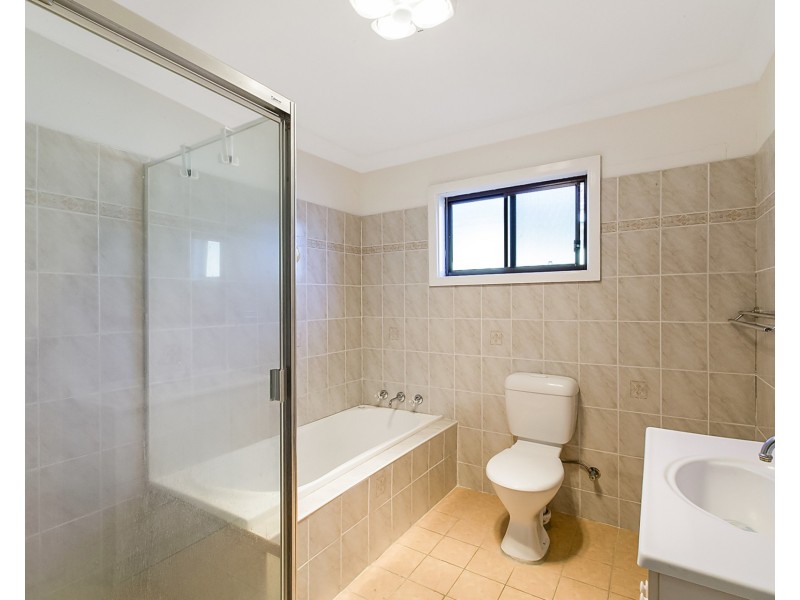 12 Amaroo Street, Kingswood NSW 2747