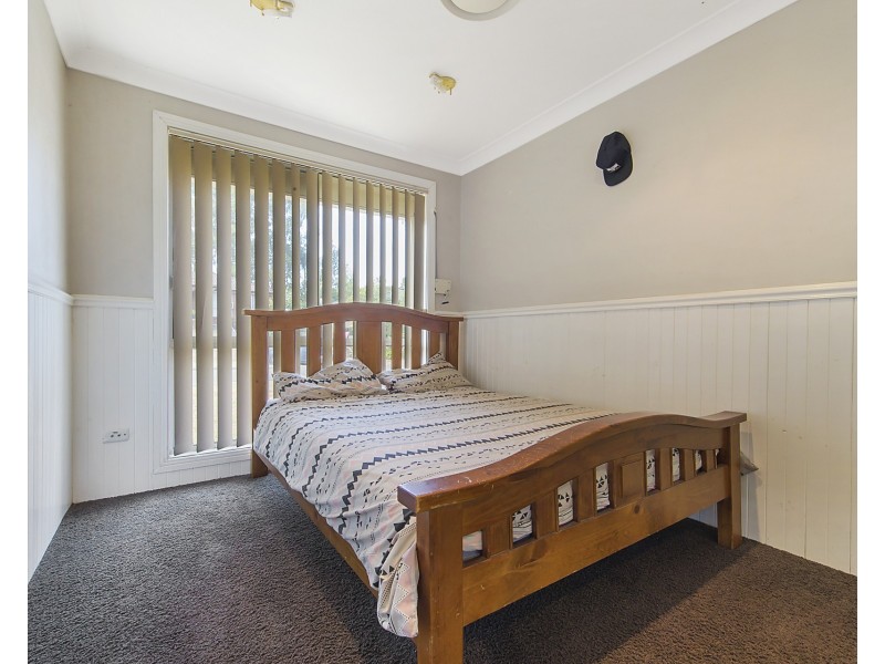 6 Millstream Road, Werrington Downs NSW 2747