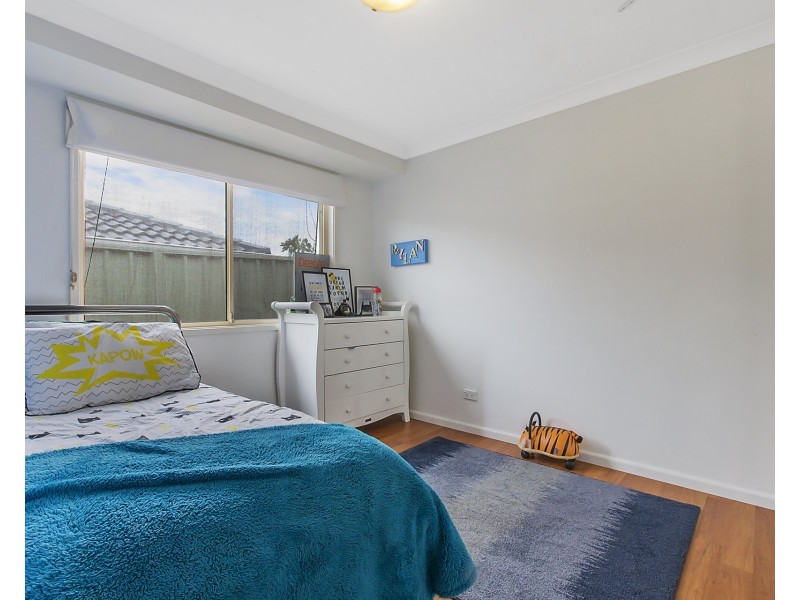 6 Spinosa Place, Glenmore Park NSW 2745