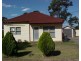 28 Marsden Road, St Marys NSW 2760