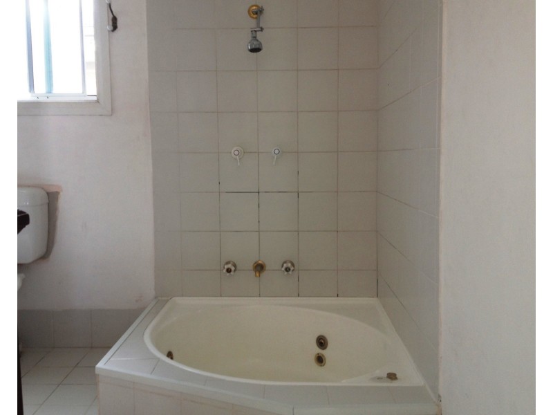 28 Marsden Road, St Marys NSW 2760