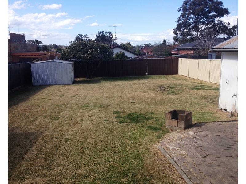 28 Marsden Road, St Marys NSW 2760