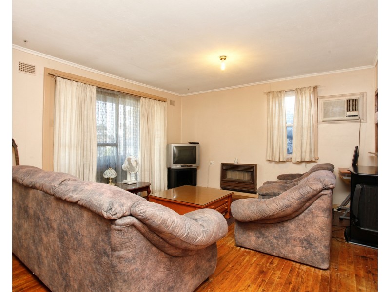 12 Hargrave Street, Kingswood NSW 2747